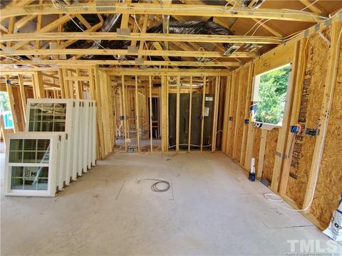 502 W J St, Erwin, NC 28339 photo 4