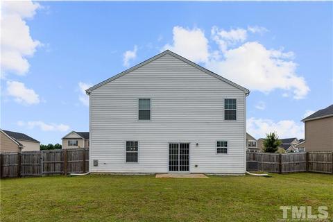 252 Battery Way, Bunnlevel, NC 28323 photo 37
