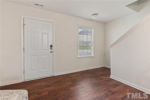 252 Battery Way, Bunnlevel, NC 28323 photo 6