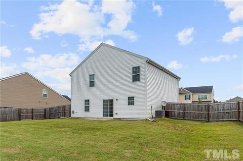 252 Battery Way, Bunnlevel, NC 28323 photo 38