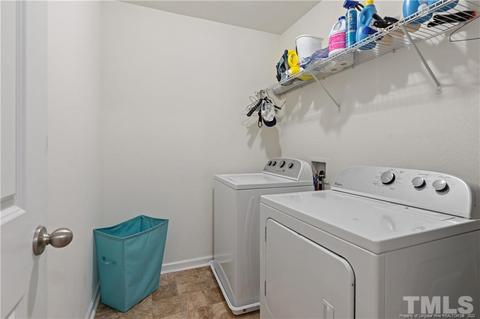 252 Battery Way, Bunnlevel, NC 28323 photo 36