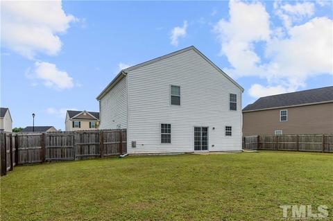 252 Battery Way, Bunnlevel, NC 28323 photo 39