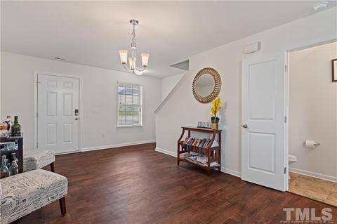 252 Battery Way, Bunnlevel, NC 28323 photo 7