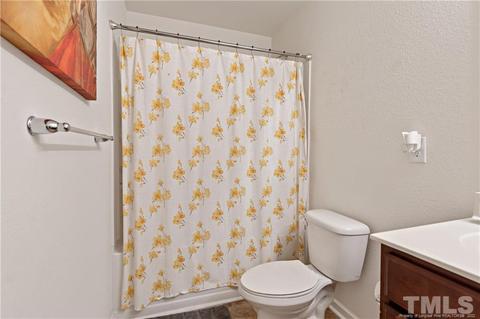 252 Battery Way, Bunnlevel, NC 28323 photo 33