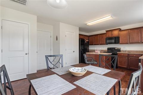 252 Battery Way, Bunnlevel, NC 28323 photo 17