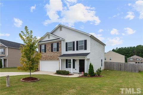 252 Battery Way, Bunnlevel, NC 28323 photo 2