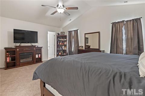 252 Battery Way, Bunnlevel, NC 28323 photo 25