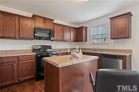 252 Battery Way, Bunnlevel, NC 28323 photo 19