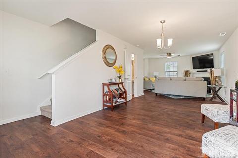 252 Battery Way, Bunnlevel, NC 28323 photo 5
