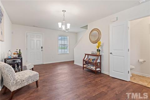 252 Battery Way, Bunnlevel, NC 28323 photo 10