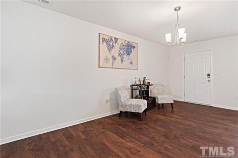 252 Battery Way, Bunnlevel, NC 28323 photo 9