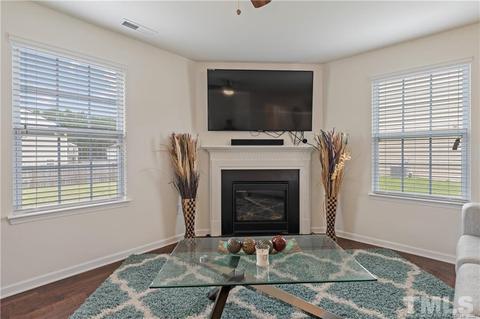 252 Battery Way, Bunnlevel, NC 28323 photo 11