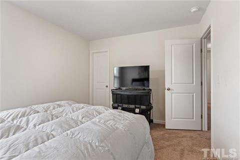 252 Battery Way, Bunnlevel, NC 28323 photo 31