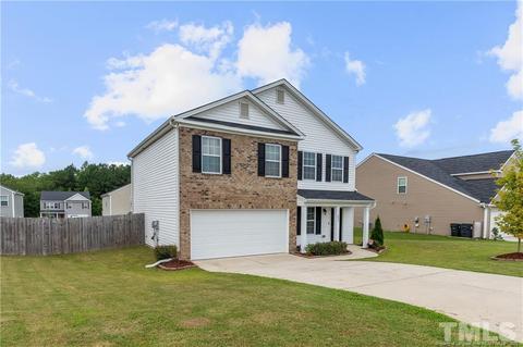 252 Battery Way, Bunnlevel, NC 28323 photo 3