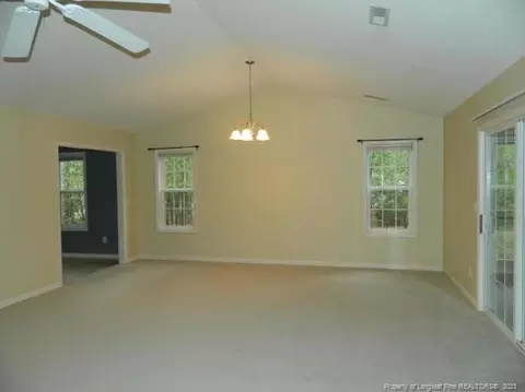 160 Spring Lake Dr, Pinehurst, NC 28374 photo 4