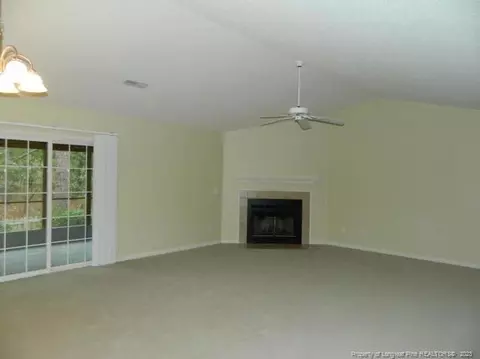 160 Spring Lake Dr, Pinehurst, NC 28374 photo 5