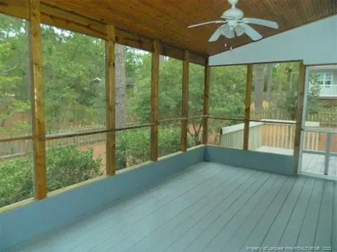 160 Spring Lake Dr, Pinehurst, NC 28374 photo 8