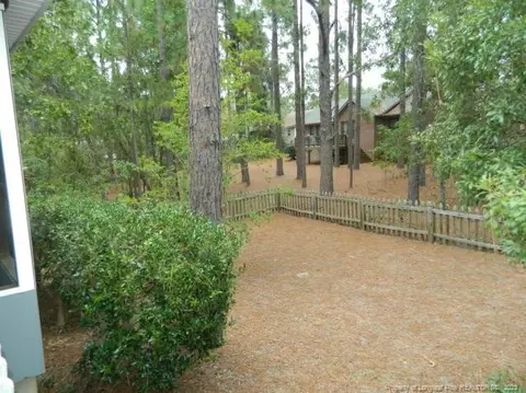160 Spring Lake Dr, Pinehurst, NC 28374 photo 9