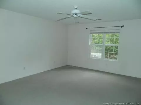 160 Spring Lake Dr, Pinehurst, NC 28374 photo 6
