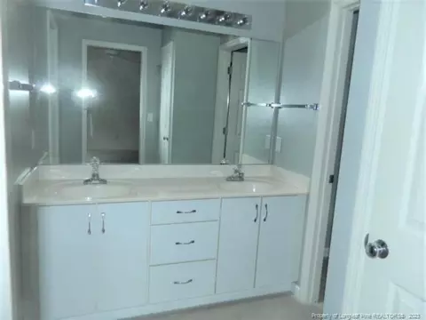 160 Spring Lake Dr, Pinehurst, NC 28374 photo 7