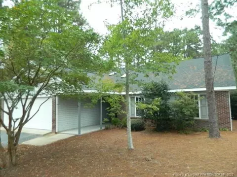 160 Spring Lake Dr, Pinehurst, NC 28374 photo 2