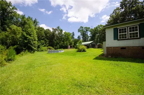 45 Drake Cir, Bunnlevel, NC 28323 photo 23