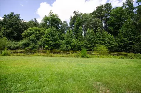 45 Drake Cir, Bunnlevel, NC 28323 photo 27