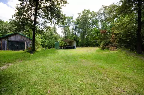 45 Drake Cir, Bunnlevel, NC 28323 photo 24