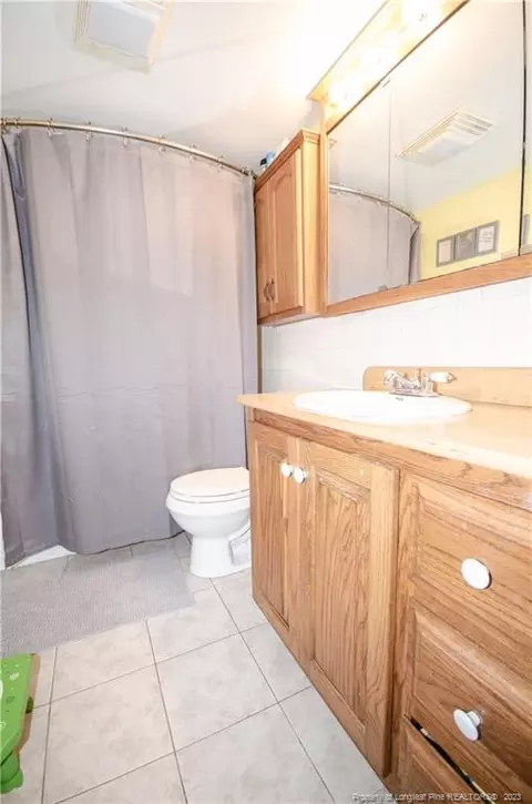 45 Drake Cir, Bunnlevel, NC 28323 photo 20