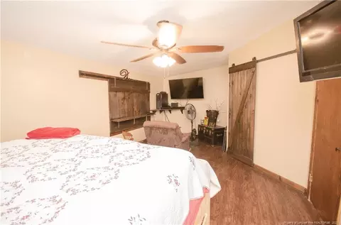 45 Drake Cir, Bunnlevel, NC 28323 photo 14
