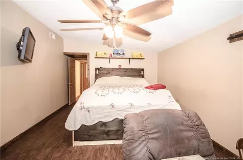 45 Drake Cir, Bunnlevel, NC 28323 photo 15