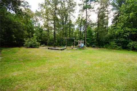 45 Drake Cir, Bunnlevel, NC 28323 photo 25