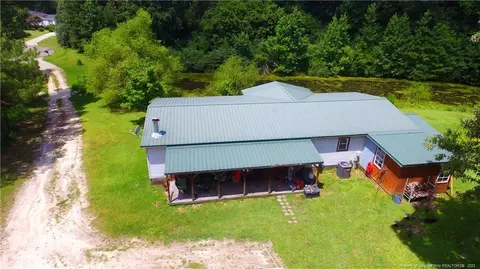 45 Drake Cir, Bunnlevel, NC 28323 photo 1