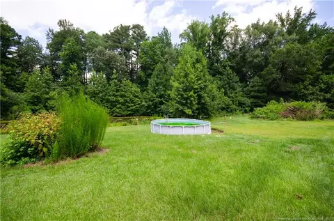 45 Drake Cir, Bunnlevel, NC 28323 photo 26