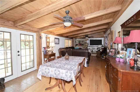 45 Drake Cir, Bunnlevel, NC 28323 photo 8