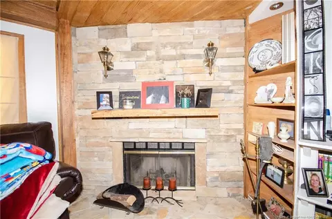 45 Drake Cir, Bunnlevel, NC 28323 photo 6