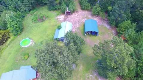 45 Drake Cir, Bunnlevel, NC 28323 photo 4