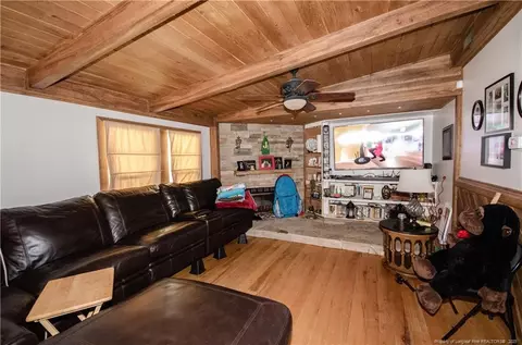 45 Drake Cir, Bunnlevel, NC 28323 photo 5