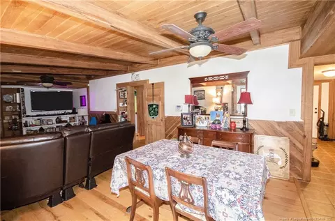 45 Drake Cir, Bunnlevel, NC 28323 photo 7