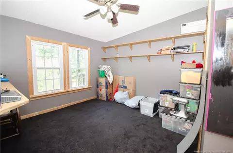 45 Drake Cir, Bunnlevel, NC 28323 photo 19