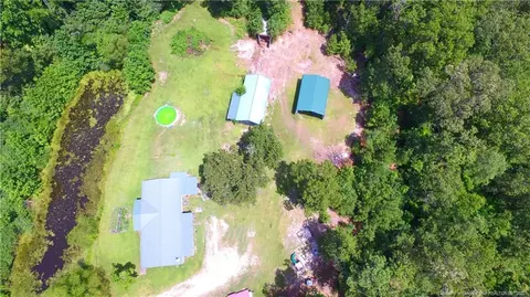 45 Drake Cir, Bunnlevel, NC 28323 photo 3