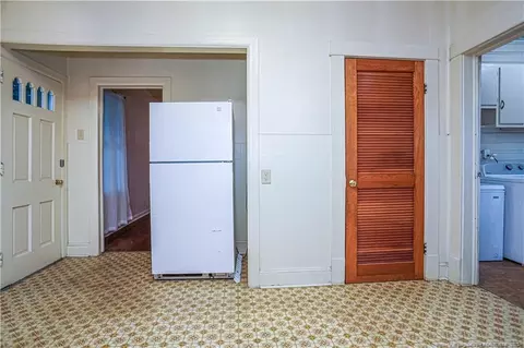 110 E D St, Erwin, NC 28339 photo 20