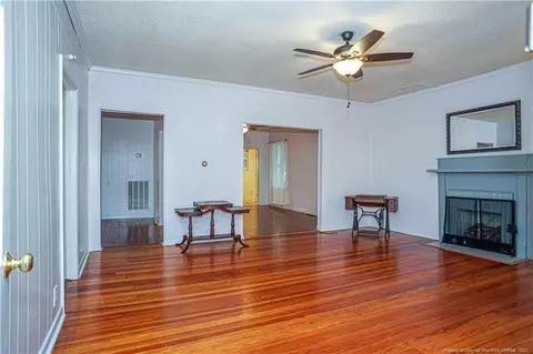 110 E D St, Erwin, NC 28339 photo 9
