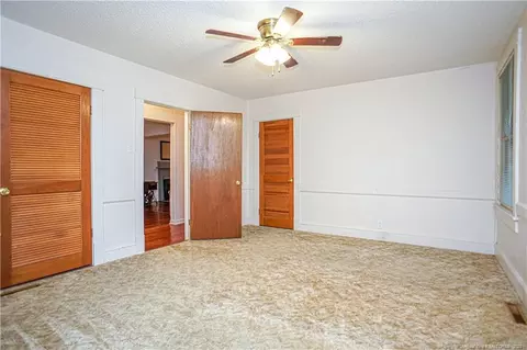 110 E D St, Erwin, NC 28339 photo 29