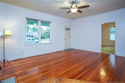 110 E D St, Erwin, NC 28339 photo 13