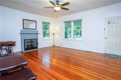 110 E D St, Erwin, NC 28339 photo 12