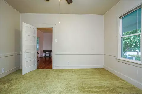 110 E D St, Erwin, NC 28339 photo 32