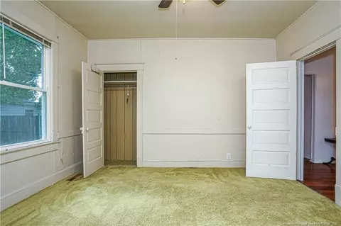 110 E D St, Erwin, NC 28339 photo 30