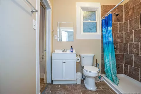 110 E D St, Erwin, NC 28339 photo 27