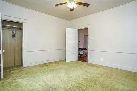110 E D St, Erwin, NC 28339 photo 31